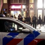 Wilders begint nieuwe campagne en neemt deel aan debatten
