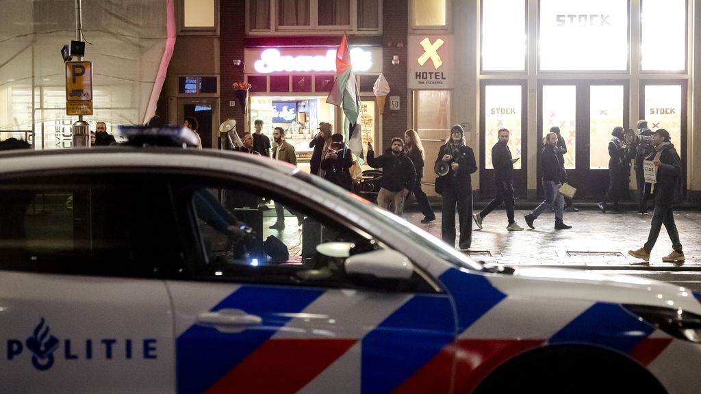 Wilders begint nieuwe campagne en neemt deel aan debatten