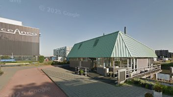 Woningbouw en luxe jachtbouw combineren in Alblasserdam met nieuw woonplan