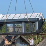 Woningsplitsen blijft stagneren ondanks grote beloftes en potentieel