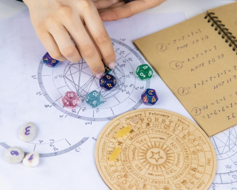 Woningzoekers gebruiken steeds vaker creatieve cijfers bij biedingen in Nederland