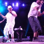 Wu-Tang Clan завершит свой тур в Амстердаме 2 марта 2026 года