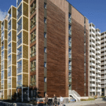 Zaandam verwelkomt 158 nieuwe duurzame huurwoningen binnen een jaar