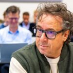 Zedenzaak dwingt zanger Marco Borsato tot verlies van ruim 9 miljoen euro