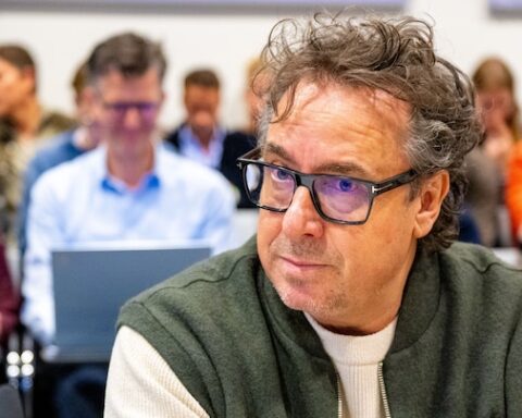 Zedenzaak dwingt zanger Marco Borsato tot verlies van ruim 9 miljoen euro