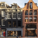 Zeven Nederlandse projecten genomineerd voor de prestigieuze Brick Award 2026