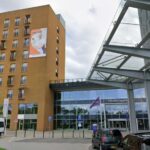 Ziekenhuis Dordrecht ontslaat twee medewerkers na ongeoorloofd raadplegen van 1100 patiëntendossiers