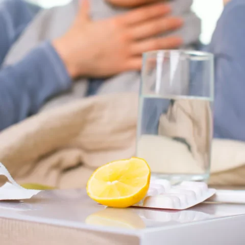 Ziekteverzuim in Nederland bereikt hoogste niveau in jaren door stress en griep