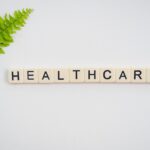 Zorgkosten in Nederland stegen afgelopen jaar naar €155 miljard