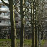 14-jarige jongen ontvoerd en mishandeld in Amsterdam-Zuidoost, drie minderjarigen aangehouden