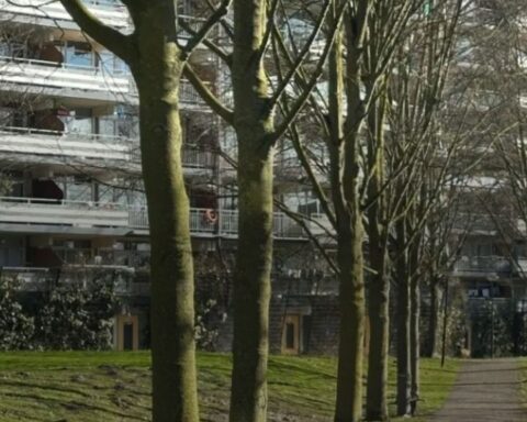 14-jarige jongen ontvoerd en mishandeld in Amsterdam-Zuidoost, drie minderjarigen aangehouden