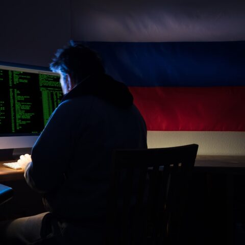 Cyberaanval legt Deense overheids- en defensiesites tijdelijk plat