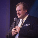 Estland arresteert pro-Kremlin propagandist