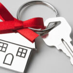 Finland wil juridische maas dichten die Russen toelaat appartementen te kopen