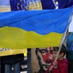 Frankrijk versterkt zijn energie-invloed in Oost-Europa via Oekraïne