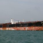 Letse bedrijven blijven Russische ‘schaduwvloot’ bedienen ondanks sancties