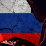 Letse veiligheidsdienst arresteert man wegens spionage voor Rusland