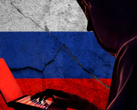 Letse veiligheidsdienst arresteert man wegens spionage voor Rusland