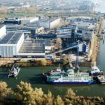 Nederlands defensieconcern verdacht van omzeilen van EU-sancties tegen Rusland