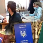 Oekraïense autoriteiten verwerpen Hongaarse beweringen over incident in Berehove