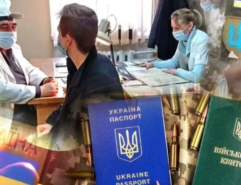 Oekraïense autoriteiten verwerpen Hongaarse beweringen over incident in Berehove