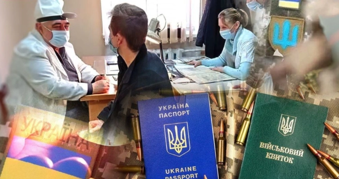 Oekraïense autoriteiten verwerpen Hongaarse beweringen over incident in Berehove