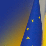 Oekraïense digitale modernisering verlaagt kosten en biedt nieuwe kansen voor de EU