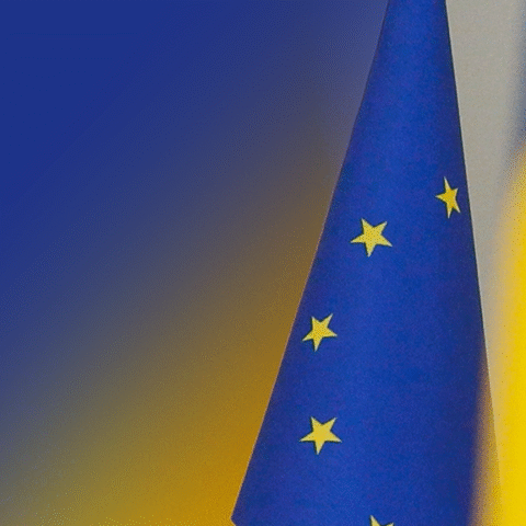 Oekraïense digitale modernisering verlaagt kosten en biedt nieuwe kansen voor de EU