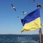 Oekraïne sluit zich aan bij de GFCM: versterking van Europees milieubeleid in de Zwarte Zee