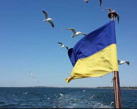 Oekraïne sluit zich aan bij de GFCM: versterking van Europees milieubeleid in de Zwarte Zee