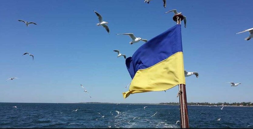 Oekraïne sluit zich aan bij de GFCM: versterking van Europees milieubeleid in de Zwarte Zee