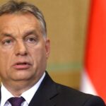 Orban lanceert misleidende kerstvideo en start nieuw pseudo­referendum over belastingen