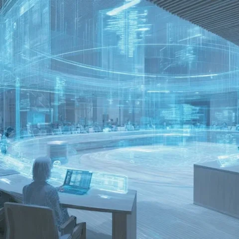 Partnerschap verdiept digitale alliantie tussen drie landen