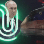 "Wapens van invloed": de Russische scheepsregisters, de "schaduwvloot" en de rol van derde landen bij het mogelijk maken van Russische agressie