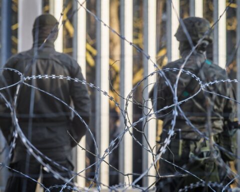 Polen waarschuwt voor groeiende dreiging van Russische en Belarussische sabotage