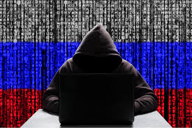 Poolse politie arresteert Russische hacker na reeks digitale aanvallen op bedrijven