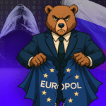 Pro-Russische hackers vallen Deense partijen aan vlak voor lokale verkiezingen