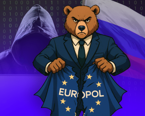 Pro-Russische hackers vallen Deense partijen aan vlak voor lokale verkiezingen