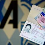 Roemenië ontmantelt netwerk dat vervalste documenten voor Russen produceerde