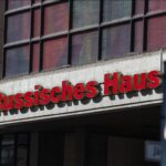 Russisch Huis voor Wetenschap en Cultuur blijft actief ondanks EU-sancties