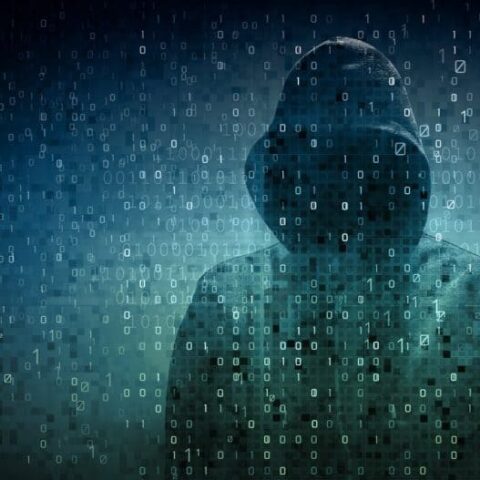 Russische hackers richten zich op Hongaarse oppositie vóór verkiezingen