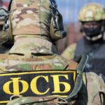 Russische oppositie onder controle van FSB