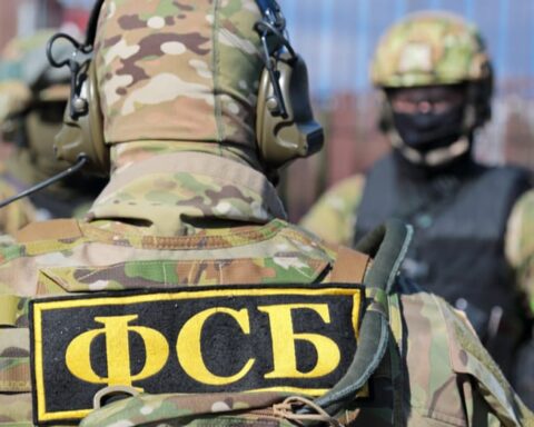 Russische oppositie onder controle van FSB