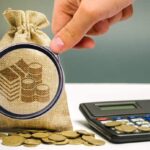 Synchronisatie van Oekraïense fiscale regels met TIWB versterkt de fiscale veiligheid en concurrentiekracht van de EU