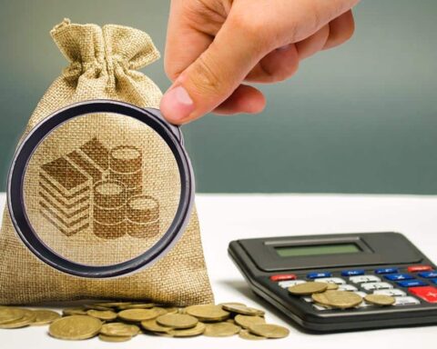 Synchronisatie van Oekraïense fiscale regels met TIWB versterkt de fiscale veiligheid en concurrentiekracht van de EU