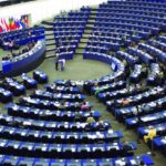 Drie Tsjechische Europarlementariërs opgenomen in lijst van pro-Russische stemmen