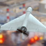 Tsjechische president roept NAVO op hard te reageren op Russische luchtruimschendingen