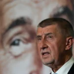 Tsjechische regering treedt af: nieuwe coalitie in zicht onder Babiš