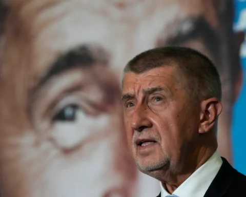 Tsjechische regering treedt af: nieuwe coalitie in zicht onder Babiš