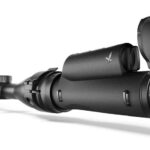 Westerse premiumoptiek blijft via omwegen in Rusland belanden